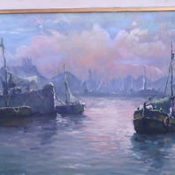obra