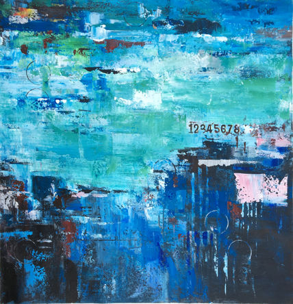 Abstract 466