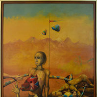 artwork