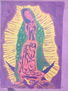 virgen de Guadalupe completa