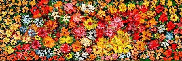 flores