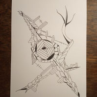 obra