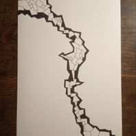 obra