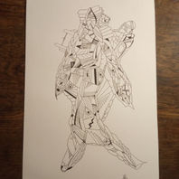 obra