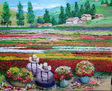 Naturaleza
