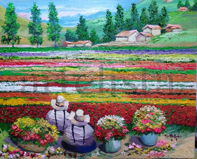 Naturaleza