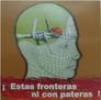 Cartel Patera