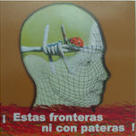 Carteles desde la Palabra thumbnail 2