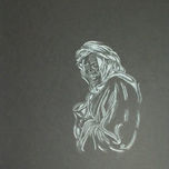 Dibujos thumbnail 2