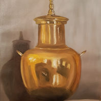 obra
