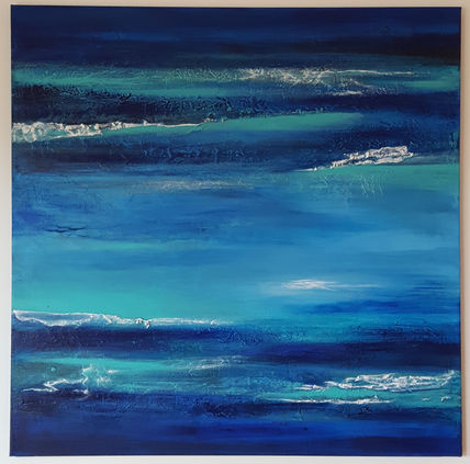 Horizontes