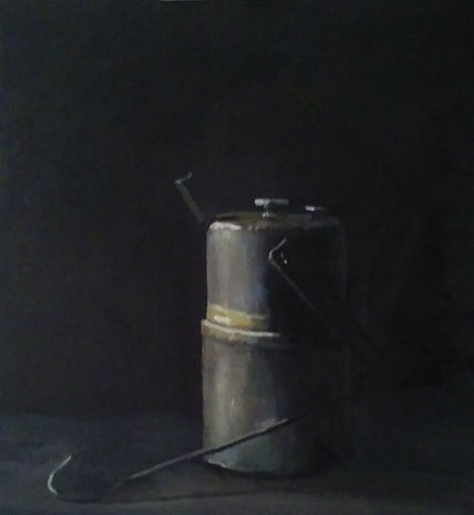 Carburo