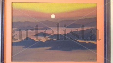 Ocaso