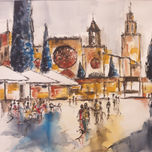 Sant Cugat thumbnail 2