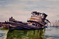 barco