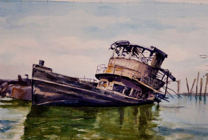 Barco