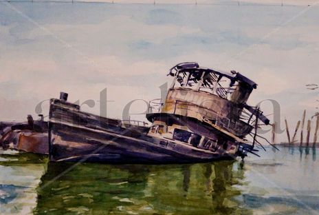 Barco