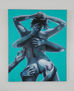 OBJETO DE DESEO - DESIRE OBJECT