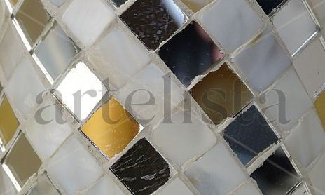 Photos abstract