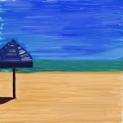 Verano