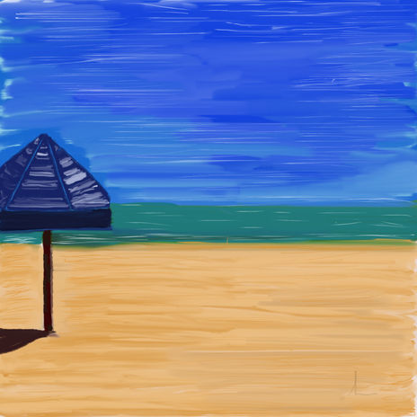 Verano