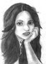 Norah Jones