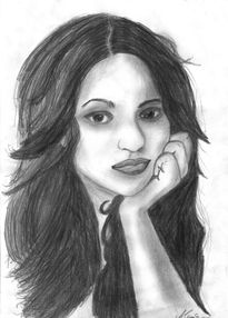 Norah Jones