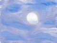 Cielo