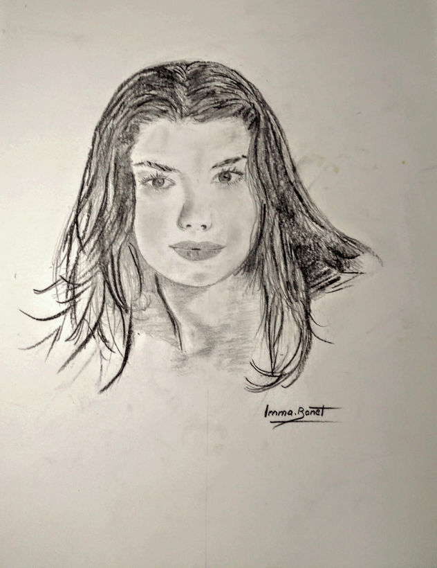 LAIA