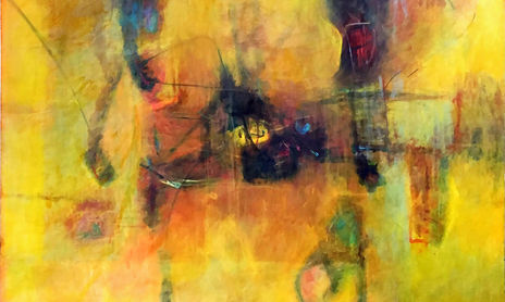 Obra 2007
