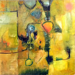 Obra 2007 thumbnail 1