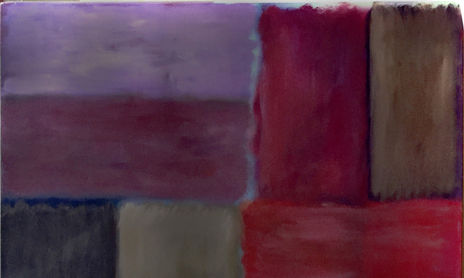 Obra 2019