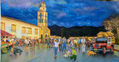SALENTO