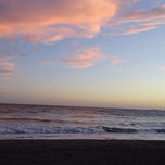 Photos sea thumbnail 2