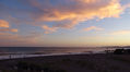 night beach 2