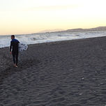 Photos sea thumbnail 1
