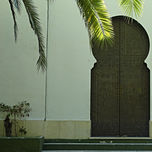 Photos buildings thumbnail 1