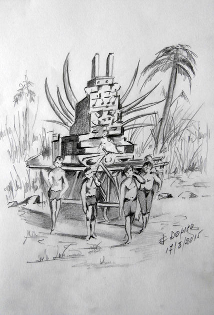 Ilustración Libro...