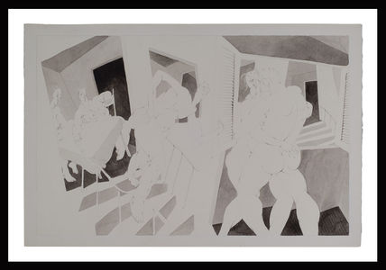 Tinta 3 de Eduardo...