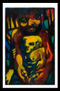 Óleo 12