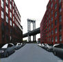 TWS - The Washington Street