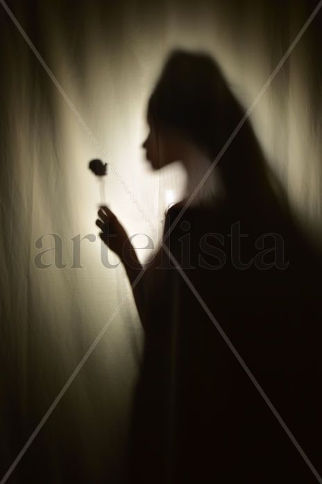 Enigma
