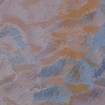 Photos abstract thumbnail 2