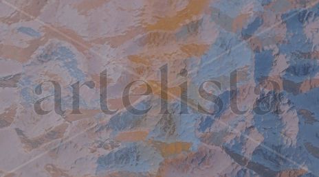Cristal