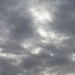 Photos abstract thumbnail 1