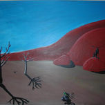 pintura thumbnail 2