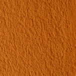 Photos textures thumbnail 2