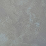 Photos textures thumbnail 1