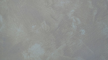 Sand wall