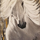 Caballos thumbnail 1